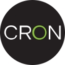 Cronos Group logo