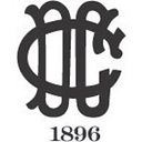 Dallas Country Club logo