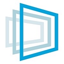 Davis logo