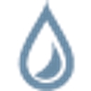 The Dermatology Specialists logo