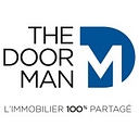 The Door Man France logo
