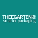 Theegarten-Pactec Gmbh & Co. Kg logo