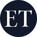 The Epoch Times logo