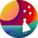 Fabulous logo