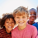 Foster Care Associates logo