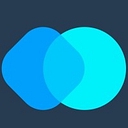 The Fertility Partners logo