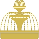 The Florida Hotel And Conference Center logo