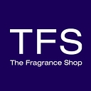 The Fragrance Shop logo