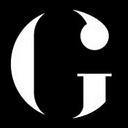 The Gap Partnership logo