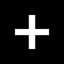 Gate+ logo