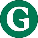 The General® logo