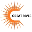 Great River Financial Services Inc logo