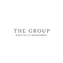 The Group Hospitality logo