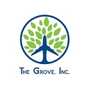 The Grove, Inc. logo