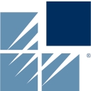 The Hackett Group Inc. logo