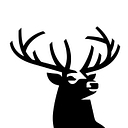 Navigators, A Brand Of The Hartford logo