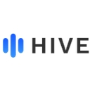 Hive logo