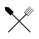 The Homegrown Group logo