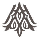 The Hotel At Avalon logo