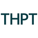 The Howard Partnership Trust logo