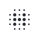 Humanoid logo