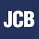 Jcb Group logo