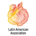Latin American Association logo