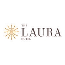The Laura Hotel, Houston Downtown, Autograph Collection logo