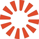 Thélem Assurances logo