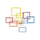 Thelen Gruppe logo