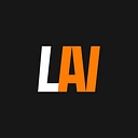 Level Ai logo