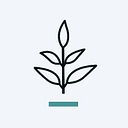 Livekindly Collective logo