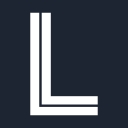 Lockwood® logo