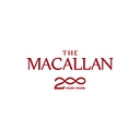 The Macallan logo