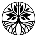 The Madera Group logo