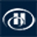 Hilton Norfolk The Main logo