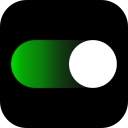 Mindgym logo