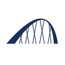 The Mutual Group logo