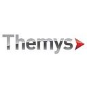 Themys logo