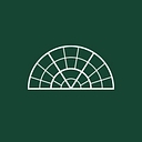 The Ned & Ned'S Club logo