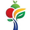The Nutrition Group logo
