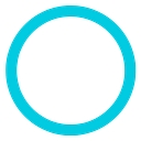 The Ocean Cleanup logo