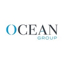Ocean Group logo