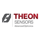 Theon International logo