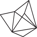 Theory Wellness logo
