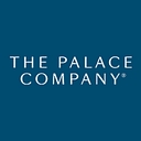 The Palace Company logo