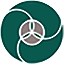The Partners Group logo