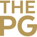 The Portland Group (Tpg) logo