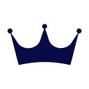 The Primo logo