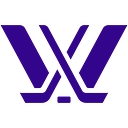 Pwhl logo